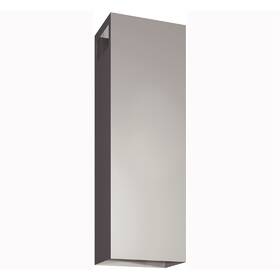  Siemens LZ12285 

