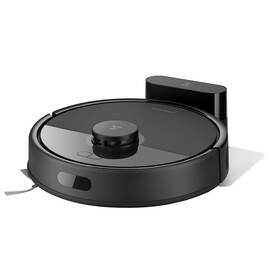 Robotický vysávač Roborock Q7 BF Black čierny

