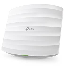 Prístupový bod (AP) TP-Link EAP115 biela farba
