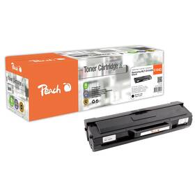 Toner Peach Samsung MLT-D1042S,1500 strán čierny

