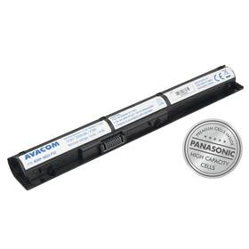 Batéria Avacom HP 450 G3, 455 G3, 470 G3 Li-Ion 14,8V 3200mAh 47Wh 

