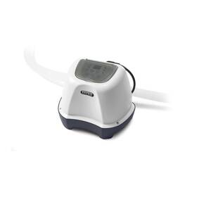 Solinátor Intex 26664 

