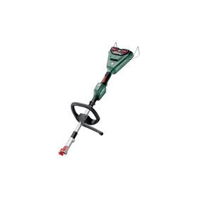 Motorová jednotka Metabo MA 36-18 LTX BL Q (bez batérie) 601725850 

