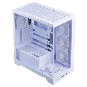 Case ADATA Invader X BTF biela


