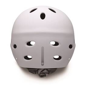 Prilba Globber 513-119 

