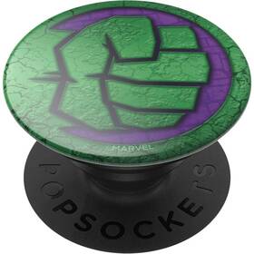 Držiak PopSockets PGP HULK ICON 


