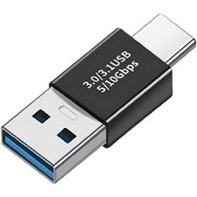 Kábel Mobilnet USB/USB-C ALU 

