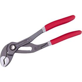 Kliešte FORTUM HUNTER 4770205 

