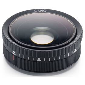  Objektív DJI Osmo Action 6 Macro Lens