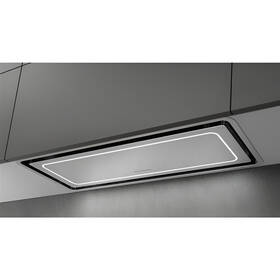 Odsávač pár Faber IN-LIGHT EV8 X KL A70 nerez

