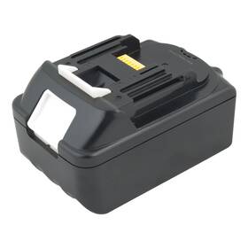 Akumulátor Avacom ATMA-L18A2-25R 

