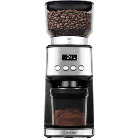 Mlynček na kávu Catler CG 510 

