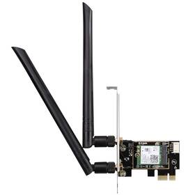 Sieťová karta D-Link DWA-X582 

