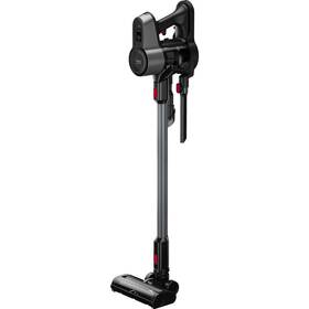 Tyčový vysávač Beko VRT74225VI 

