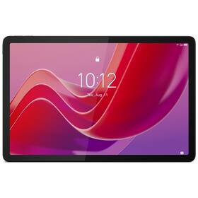 Tablet Lenovo Tab K11 Gen 2 4 GB / 128 GB sivý

