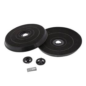 Uhlíkový filter Electrolux MCFE27ST 

