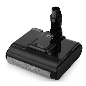 Hubica ETA 3247 00270 čierna

