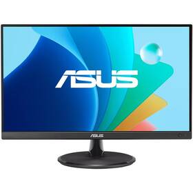 Herný monitor Asus VP227HF čierny

