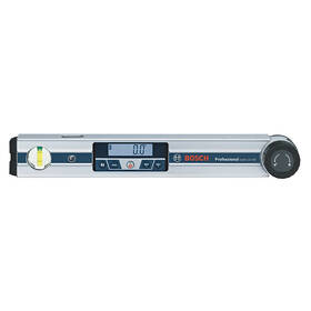 Uhlomer Bosch Professional GAM 220 MF 

