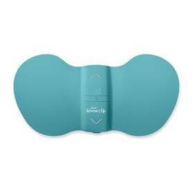Elektrostimulátor Beurer EM55 Menstrual Relax 

