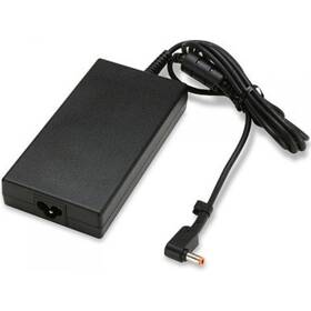 Sieťový adaptér Acer 135W 19V, EU 

