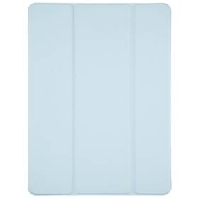 Puzdro na tablet flipové Obal:Me MistyTab na Samsung Galaxy Tab S10 Lite/S9/S9 FE/S10 FE modré

