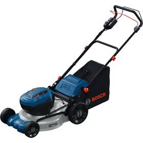 Kosačka Bosch Professional GRA 18V2-46SP (bez baterie) 

