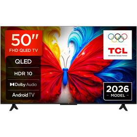 Televízor TCL 50S5L 

