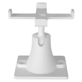 Držiak Sonoff Motion Sensor-BASE 

