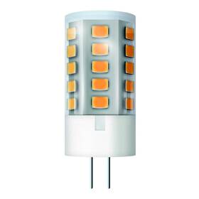 LED žiarovka ETA EKO LEDka bodová 2,5 W, G4, neutrálna biela 

