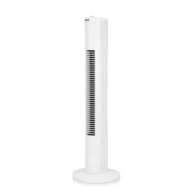 Ventilátor stĺpový Tristar VE-5900 biely

