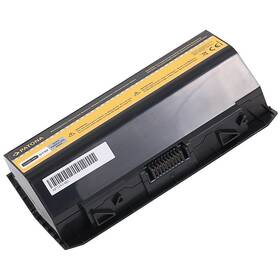 Batéria PATONA pre ASUS G750 4400mAh Li-Ion 15V A42-G750 

