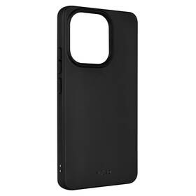 Kryt na mobil FIXED Story na Xiaomi Redmi Note 13 čierny

