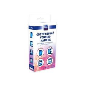 Čistiaci prípravok Jolly OVK2 (2 x 100 g) 

