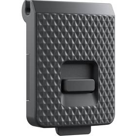  Kryt Insta360 X4 USB portu