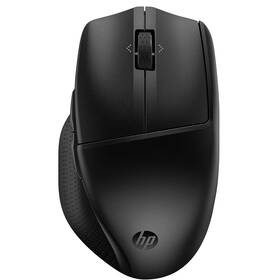 Myš HP HP 480 Comfort Bluetooth čierna

