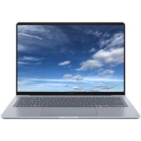 Notebook Asus Zenbook 14 modrý

