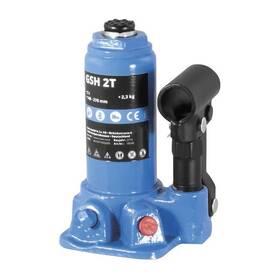 Hever hydraulický Güde GSH 2 t 
