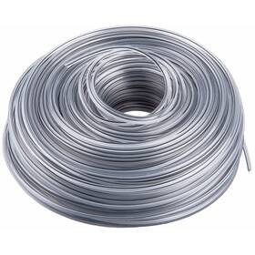 Struna Extol Premium 8870929 3,0mm, 75m, PA66 

