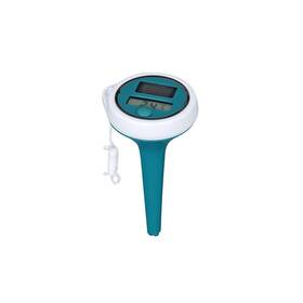 Teplomer Bestway 58764 

