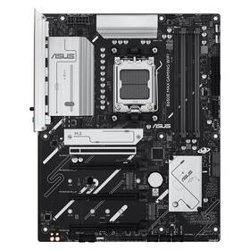 Základná doska Asus B650E MAX GAMING WIFI 

