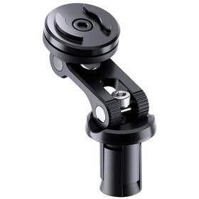Moto Bundle SP Connect Moto Stem Mount Pro SPC+ čierny

