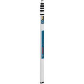 Meracia lata Bosch Professional GR 500 

