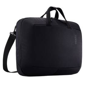 Brašna na notebook THULE Subterra 2 16" čierna

