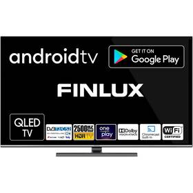 Televízor Finlux 43FQK9070 

