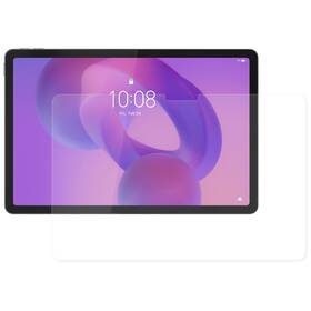 Ochranná fólia Lenovo na Idea Tab 

