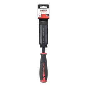 Dláta Kreator KRTH23708 32mm 


