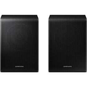 Reproduktory Samsung SWA-9250S (2 ks) čierne

