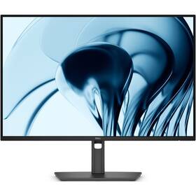 Monitor Dell Pro P 24 P2426 čierny

