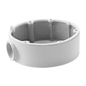 Držiak HiWatch DS-1280ZJ-DM18 pre kamery D1xx 

